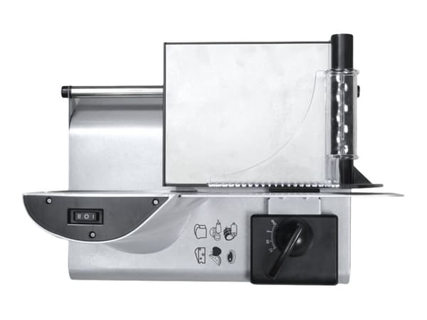 Esperanza Skäremaskine 150W