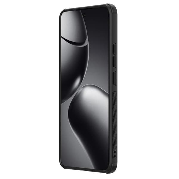 NILLKIN SUPER SHIELD PRO XIAOMI 14T PRO SVART