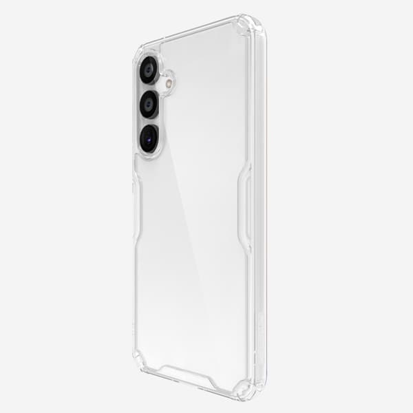 NILLKIN NATURE PRO SAMSUNG A55 5G KLAR