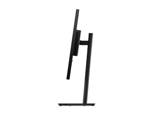 Lenovo ThinkVision T32UD-40 32 IPS 3840 x 2160 (4K) HDMI DisplayPort USB-C 75Hz