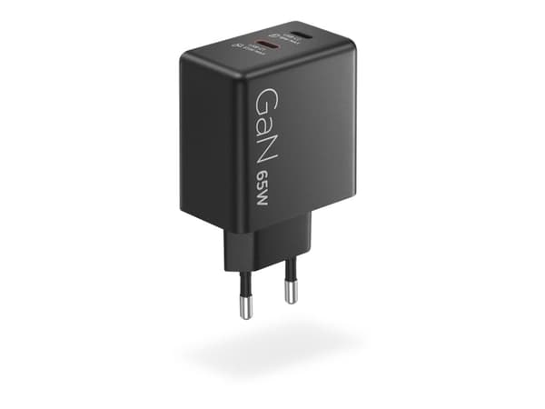 Lenovo Adapter