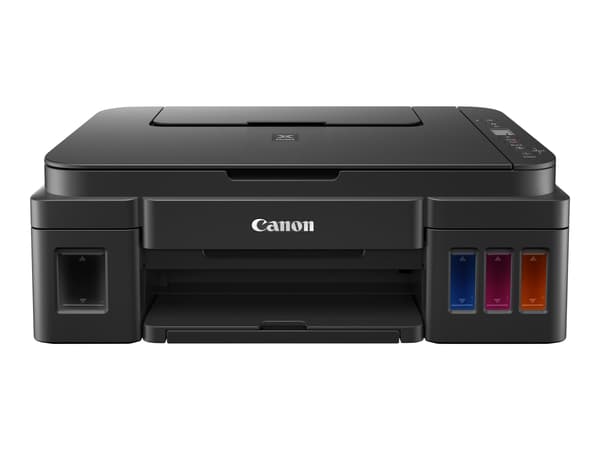 Canon PIXMA G2410 Bläkprinter