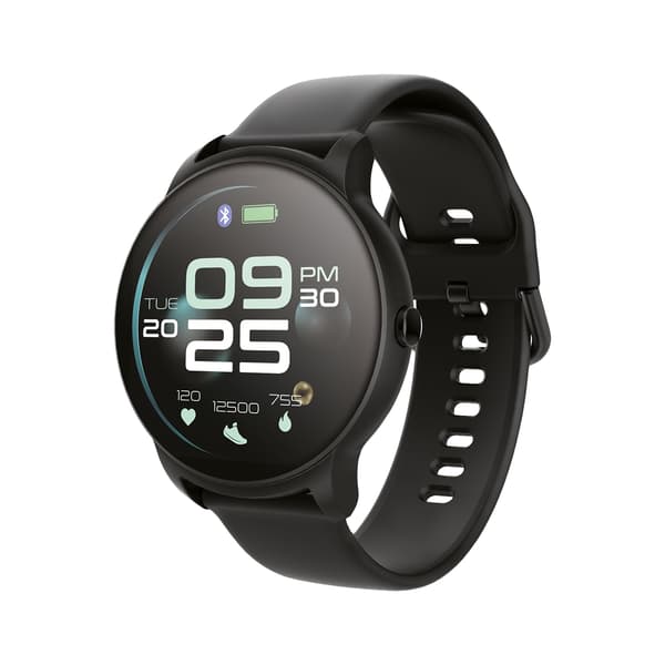 Forever smartwatch ForeVive 2 SB-330 svart