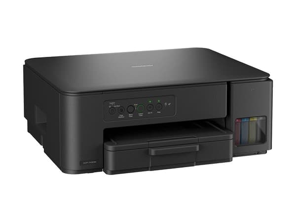 Brother DCP-T430W Bläkprinter