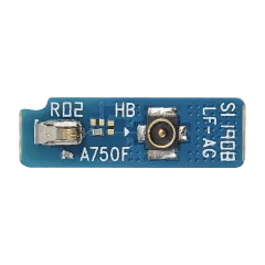 Signalantennkort för Samsung Galaxy A70 (A705F / 2019)