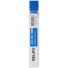 210-BO Soldering Iron Tip (Relife)