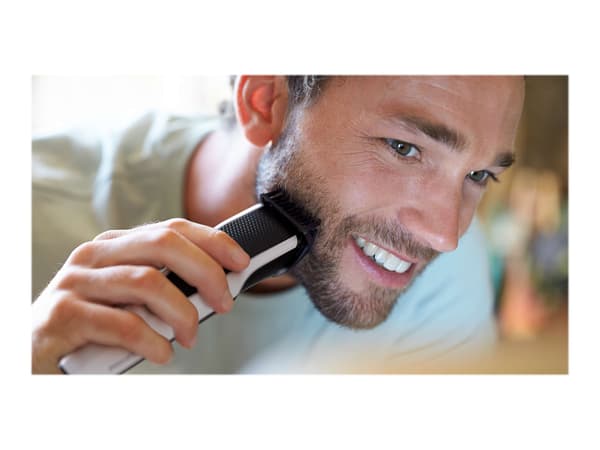 Philips Trimmer BT3206