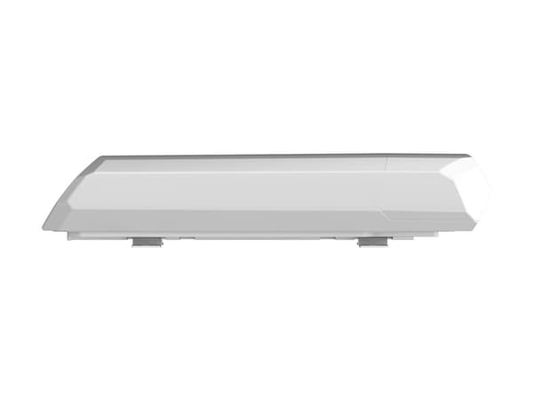Teltonika OTD500 trådlös router