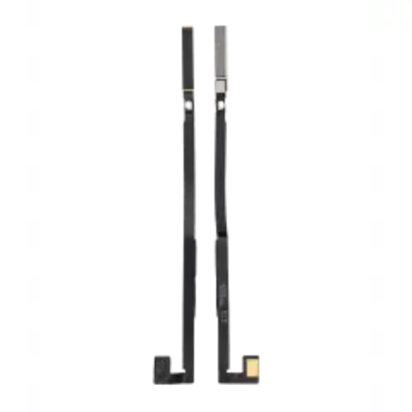 5G-modul med UW-antennflex för iPhone 12 Pro Max