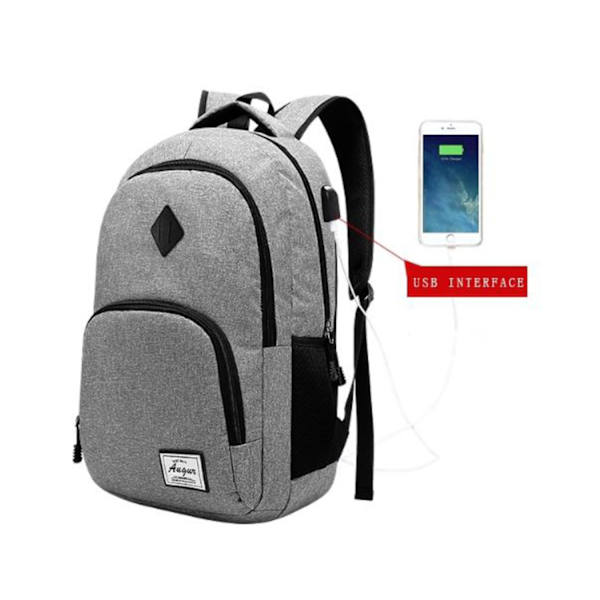 Augur Business Backpack