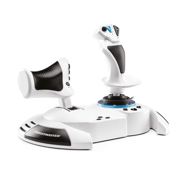 ThrustMaster T.Flight Hotas One Joystick