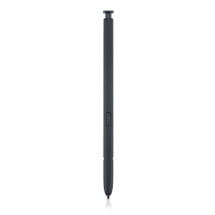 Styluspenna för Samsung Galaxy S23 Ultra (Premium) (Phantom Black)