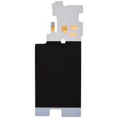 Wireless Charging Flex With Bracket For Samsung Galaxy S24 FE 5G