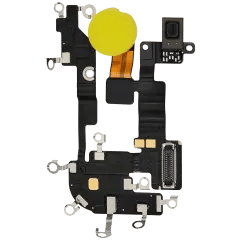 Ficklampa WiFi Flexkabel Kompatibel med iPhone 17 Pro