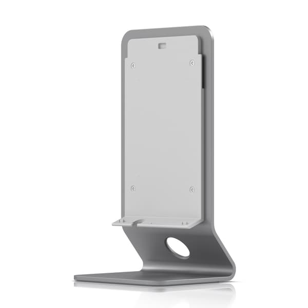 Ubiquiti bordsstativ till U7 Pro Wall