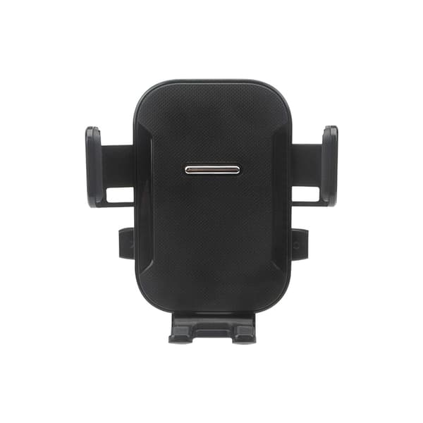 Maxlife bilhållare MXCH-07 svart