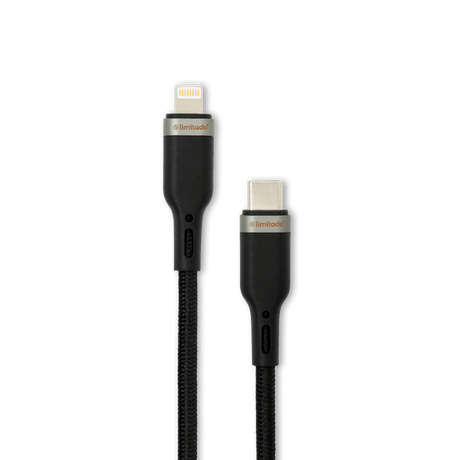Tillbehörspaket – iPhone 13 grönt Saffiano
