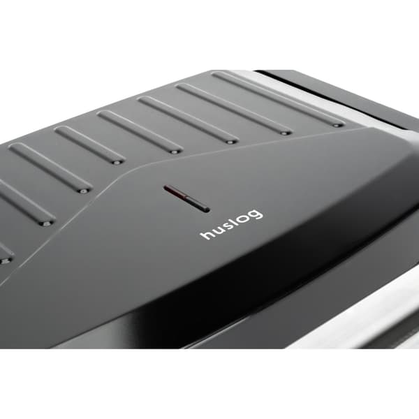 Huslog Panini Maker HUS1029