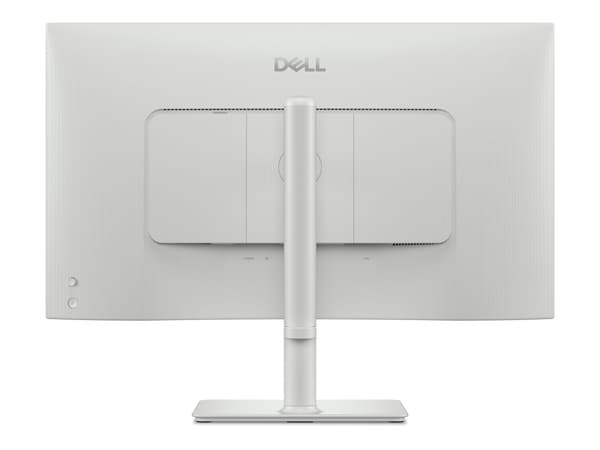 Dell Plus S2725QS 27 IPS 3840 x 2160 (4K) HDMI DisplayPort 120Hz