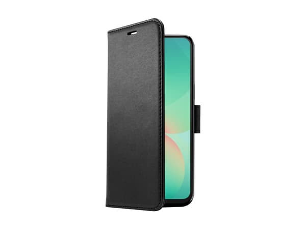 Screenor Smart Skal Samsung Galaxy A17, A17 5G