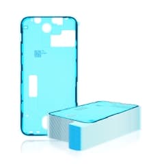 Vattentät LCD-självhäftande tätning för iPhone 12 Pro (50-pack)