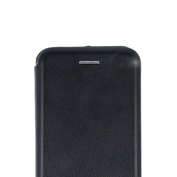 iphone 13 pro max fodral svart black