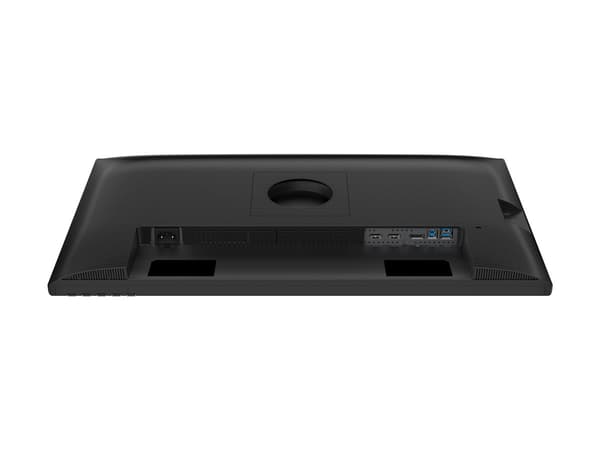 Philips 27B2N3500J 27 IPS 2560 x 1440 (2K) HDMI DisplayPort 120Hz