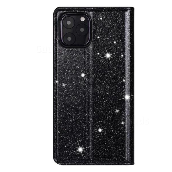 glitter|för iphone11 pro max|fler färger