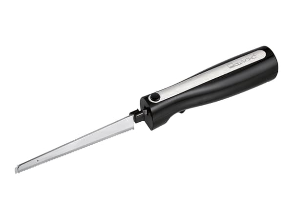Clatronic Elektrisk kniv 120W