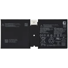 Ersättningsbatteri för Microsoft Surface Go 4
