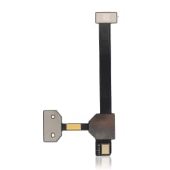 Ficklampa Flexkabel För Google Pixel 4