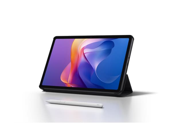 Xiaomi Redmi Pad 2 11 256GB 8GB