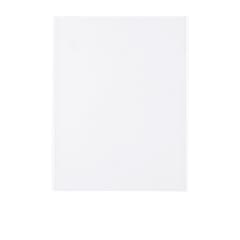 OCA-filmlaminering för iPad Pro 12.9\" 3:e generationen (2018) / iPad Pro 12.9\" 4:e generationen (2020) (175um) (10-pack)
