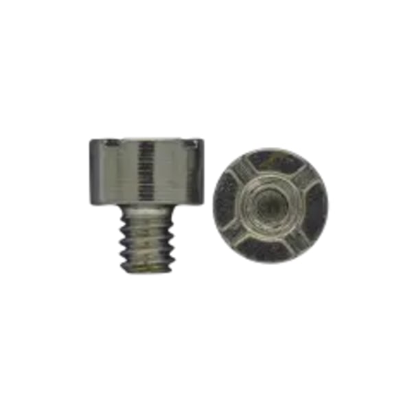 Skruvbox 2.0 Påfyllning [ 2F8 ] (100-pack)