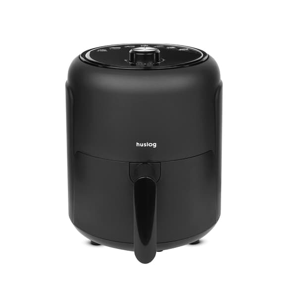 Huslog Airfryer 1000W
