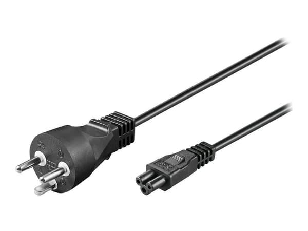 Lenovo 65W Standard AC Adapter (USB Type-C) Adapter 5 - 20V
