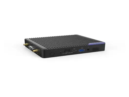 JWIPC H076 Digital Medie Afspiller 32GB Android 14
