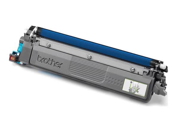 Brother TN-248C Cyan 1000 sidor Toner