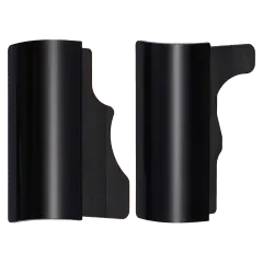 Kameralinsskydd för Google Pixel 6 Pro (2-delat set)