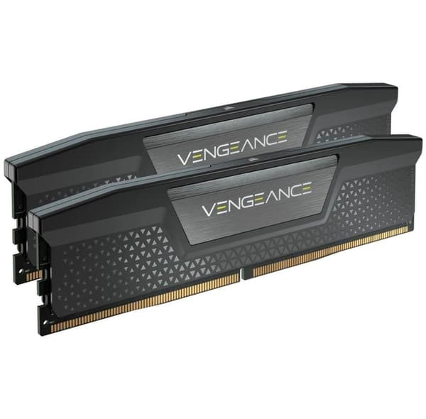 CORSAIR Vengeance DDR5 SDRAM 32GB kit CL36 DIMM 288-PIN