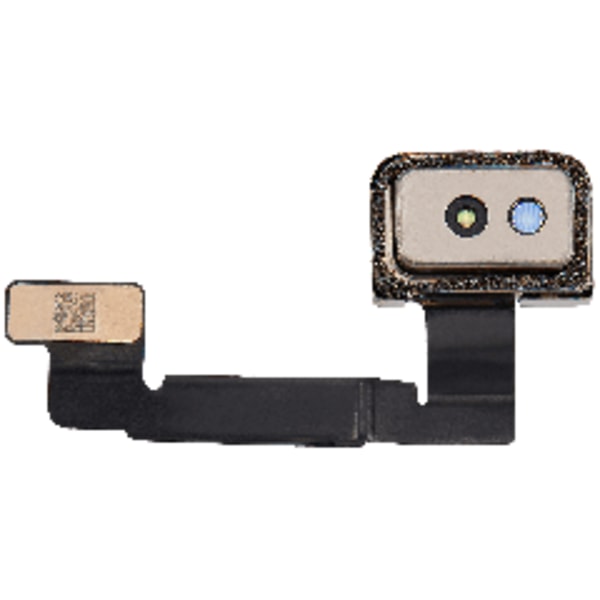 Infraröd radarsensor flexkabel för iPhone 12 Pro (JCID)