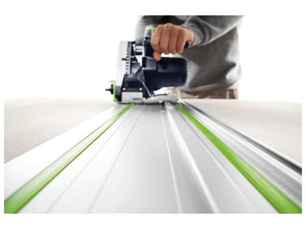 Festool 491498 tillbehör till rundsav Styreskinne