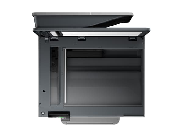 HP Officejet Pro 9120e All-in-One Bläkprinter