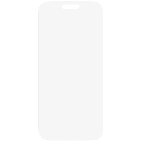 PanzerGlass® Anti-Reflective Armor Skärmskydd 6.3 iPhone 17 Pro Max