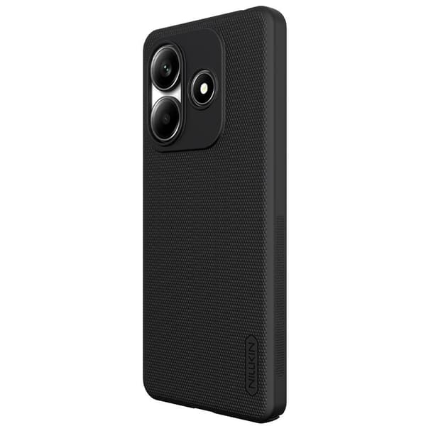 NILLKIN SUPER SHIELD XIAOMI REDMI NOTE 14 5G SVART