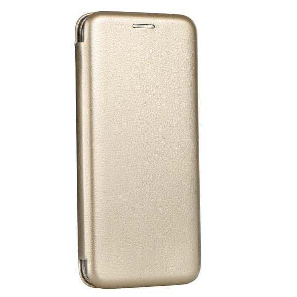 Forcell Elegance fodral för Samsung  S10 Plus