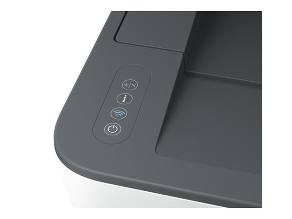 HP LaserJet Pro 3002dw Laser