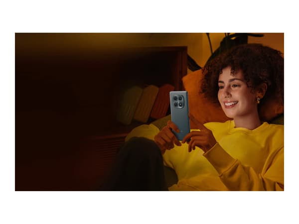 Xiaomi Redmi Note 15 128GB 6.77 6.77 128 GB 128 GB Blå Blå