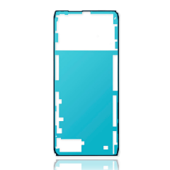 LCD-självhäftande tejp för Google Pixel 6 Pro (äkta OEM)