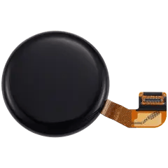 OLED-enhet för Google Pixel Watch Series 2 (41MM) (Premium)